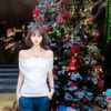jo.amanda6
