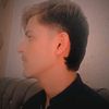 amadmalik96
