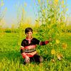 imam.haider1