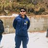 sufiyanmalik3o2