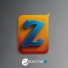 zproactive