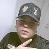 enmanuel.rondon0