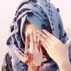 mehar.zadi7862