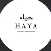 hayabysn