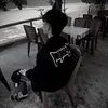 phutr43
