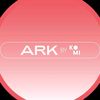 ark_media_group