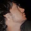 abdul.razzaq8047