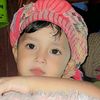 user017715768