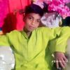 md.nibir.mir.1