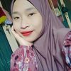 mamahanna_26