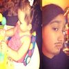 maggie.the_cleto