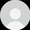 bnoo_31.3