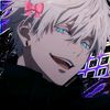 user1799009782081
