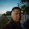 user4195280071815
