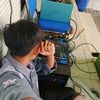 rikel_60hz