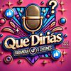 quediria