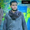 imran.baloch118