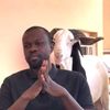 ladoumdesonko1