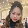 lananh120501