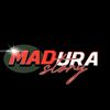 madura_story12