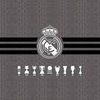 hala_madrid1063