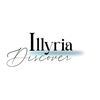 discover.illyria