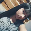 denisse.suarez01
