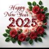 may87972