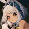 waooaoii