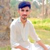 danishtaimoor2452
