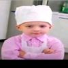 miniony05