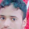 user563002833290