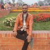 mdshariful7389