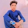 piralsindhi3
