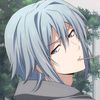cold_kazue