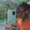 bini_sheena364