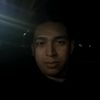 cristian_ariasrr