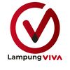 Lampung.viva