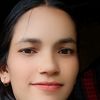 tirtha.bista8
