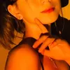 justbuyhere1