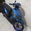 guntur.wijaya60