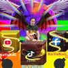 jake_belen23