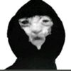 mr_totto0