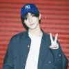 just_for_you077