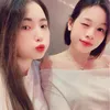 tu.nhi8484