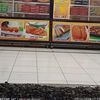 alfin.kurniawan96