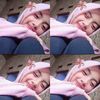 regina.putri0976
