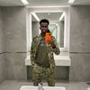xaliye.booy0