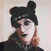 gothicfemm_97