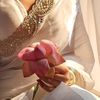 maryamsiddiq03